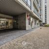 Warszawa, Wola, Wola Mirów, Sienna - Zdjęcie 1