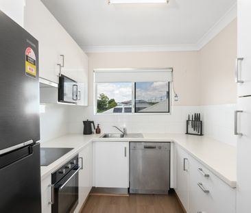 39, Sixth Avenue, QLD, Kedron - Photo 2