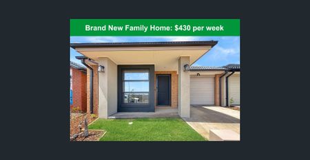 29 Camelon Avenue, Thornhill Park, Vic 3335 - Photo 3