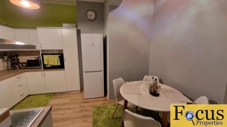 Διαμέρισμα για ενοικίαση Λόφος Φιλαρέτου (Καλλιθέα) - Photo 5