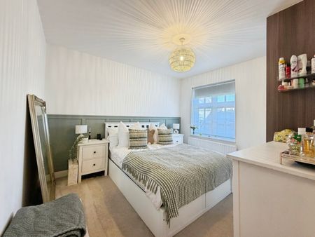 2 bedroom Flat To Let - Photo 4