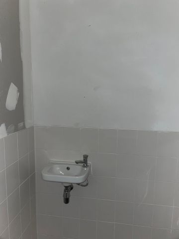 Appartement te huur: Vaartstraat 14-H 1075 RN Amsterdam - Foto 5