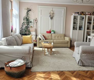 Ap.PREMIUM 3 camere 3 bai/ gradina/ zona exclusivista SubARINI - Photo 4