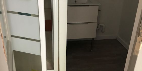 T2 meublé Bordeaux - Photo 3