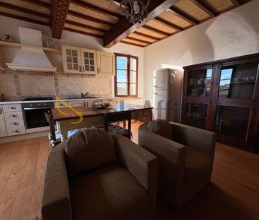 Bilocale piazza della Grancia, Monteroni d'Arbia - Photo 3