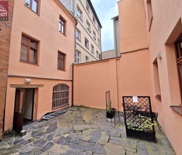 Pronájem bytu 1+kk a garsoniéry 50 m² - Фото 6