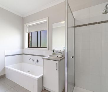 2/70 Somerville Street - Photo 6