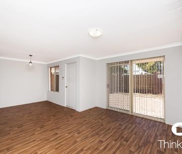 READY TO GO - Photo 1