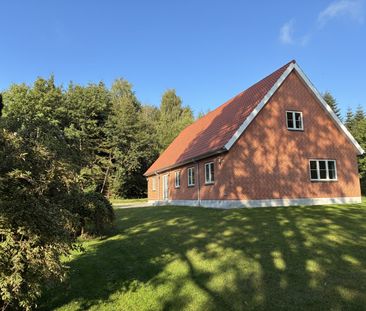 Thorsbrovej 2740, Hedehusene, Danmark (208-1883-01-001) - Foto 2