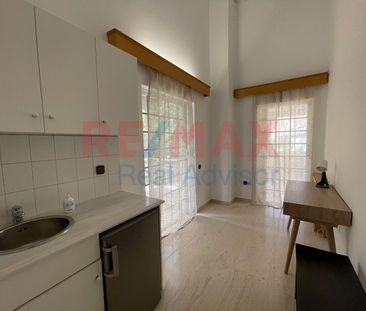 Μεζονέτα 250 τ.μ. για ενοικίαση, Αθήνα - Βόρεια Προάστια, Άγιος Στέ... - Photo 4
