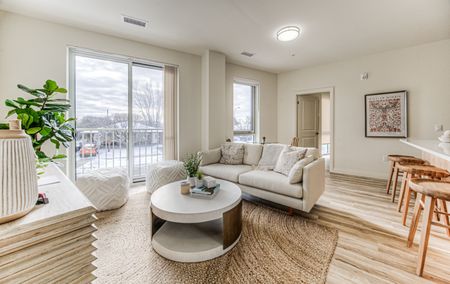 For Lease - 301 Westmount Road Unit# 103, Kitchener, Ontario - Photo 3