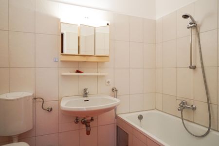 4312 Ried In der Riedmark, Neue Heimat 5/011 - Photo 5
