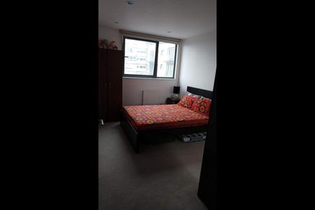 1 Bed Flat, High Road, HA9 - Photo 4