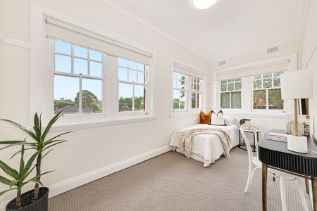 8/1 Houston Road, Kensington NSW 2033 - Apartment For Rent | Domain - Photo 3