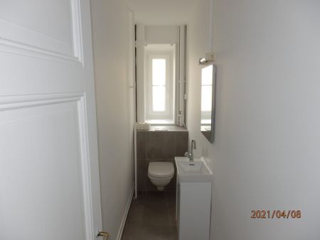 Location Appartement 3 pièces 73m² STRASBOURG 67000 - Photo 5