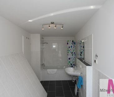 Modernes Business-Apartment im Herzen der Altstadt - Photo 3