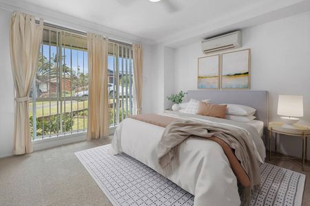 SPACIOUS HOME IN QUIET LOCATION!! - Photo 5