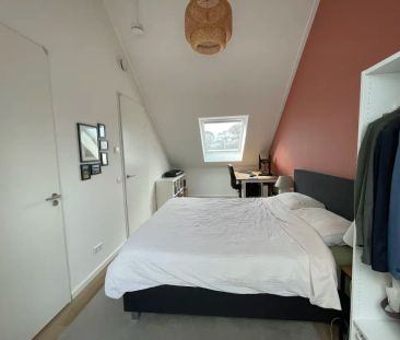 Petrus Steenkampweg 6 a - Foto 5