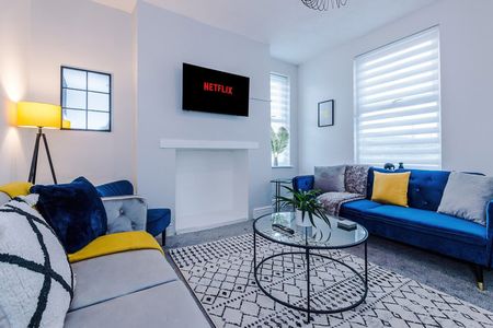 Droylsden Road - Photo 4