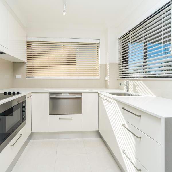 Unit 3/13 Campbell Crescent, Terrigal - Photo 1