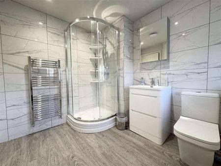 Queen Street, Skelmanthorpe, Huddersfield, HD8 - Photo 5