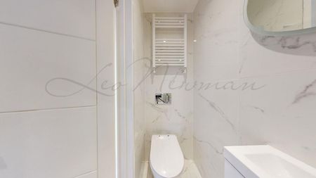 St Petersburgh Place, Bayswater, W2 - Photo 5