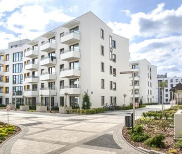 GRODZISK Bałtycka NOWE Klimatyzacja blisko PKP - Photo 3