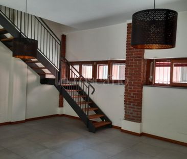 Villa a Milano in Adiacenze Lodovico il Moro, Lodovico Il Moro - Photo 3