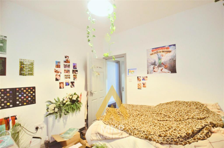 5 bedroom terraced house to rent - Photo 2