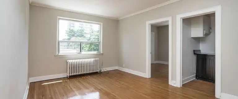 1510 Bathurst Street | 1510 Bathurst Street, Toronto - Photo 1