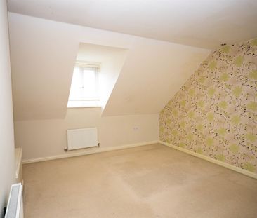 3 bed house to rent in Bellona Close, Hebburn, NE31 - Photo 4