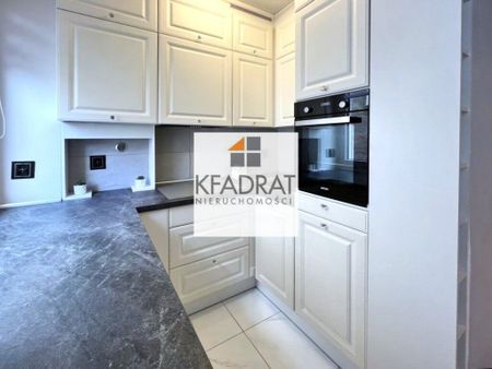 2 pokoje po remoncie - Niebuszewo przy parku - Photo 4