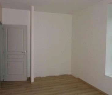 Location appartement 3 pièces - 73.36m² à Montmorillon (86500) - Photo 3