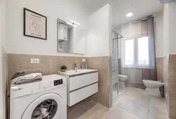 Via Tiziano Aspetti, Padova, Veneto 35134