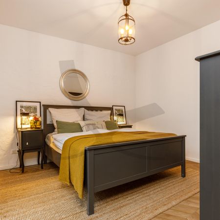 Country Living - Photo 5