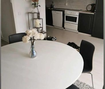 Värbyängen, Bara - Foto 4