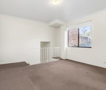 Unit 29/321 Windsor Road, - Photo 1