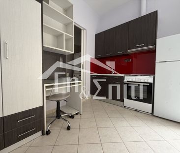 Γκαρσονιέρα προς ενοικίαση 350 € - Photo 6
