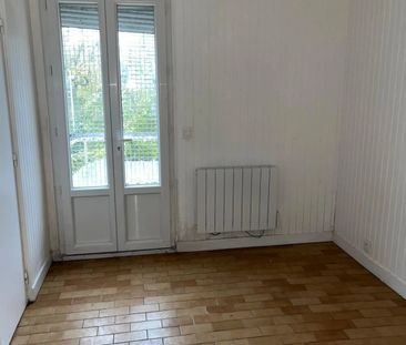Location Appartement 1 pièce 19m² CHAMPIGNY SUR MARNE 94500 - Photo 4