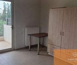 Studio/Γκαρσονιέρα για ενοικίαση - Ηράκλειο Κρήτης, - Photo 2