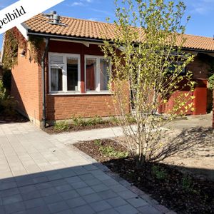 Svedjevägen 9 Smedby, Kalmar - Photo 2