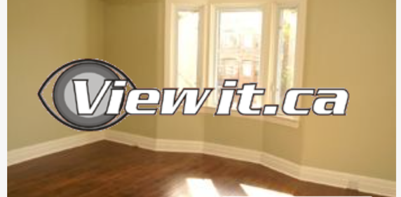 Large 3 Bedroom Upper Level Unit - Photo 2