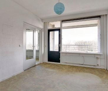 Apartment Eindhoven - Herman Gorterlaan - Photo 5