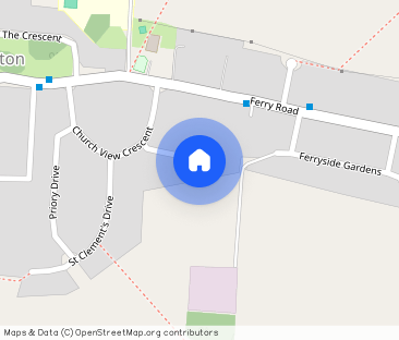 Meadow Bank Avenue, Fiskerton, LN3 - Photo 1