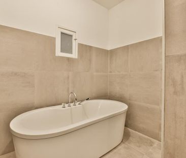 Eerste Sweelinckstraat 26, Sarphatiparkbuurt, 1073CM, Amsterdam - Photo 2