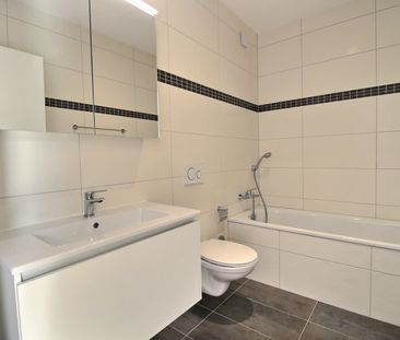 3.5 Zimmer, 93 m², EG - Photo 6