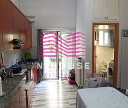 Διαμέρισμα για ενοικίαση - Πάτρα, - Φωτογραφία 6