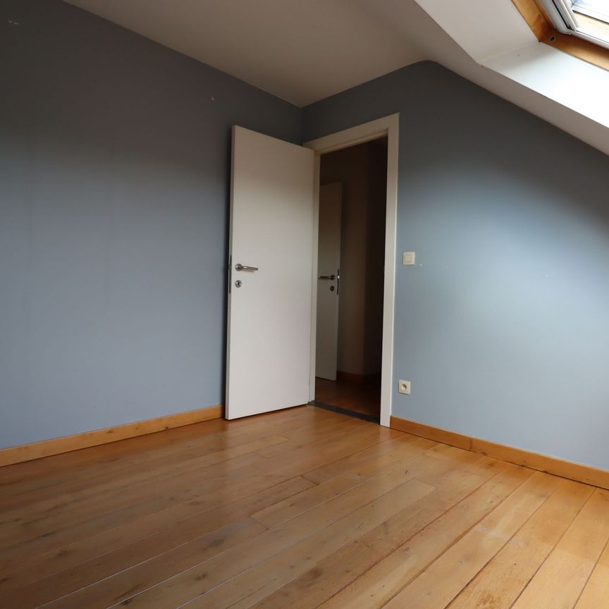 Duplex Appartement met 2 slaapkamers - Photo 1