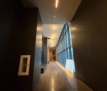 For Lease - 8 Interchange Way Unit# 803, Vaughan, Ontario - Photo 6