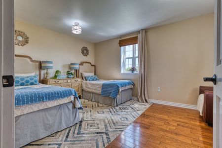 For Lease - 305234 South Line A N/A, Grey Highlands, Ontario - Photo 2